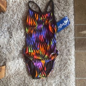 Dolfin swimwear size 30